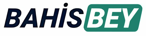 Bahisbey