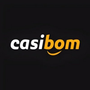 Casibom