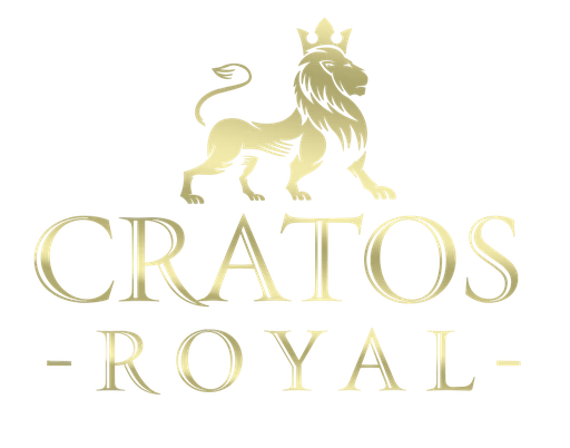 Cratosroyalbet