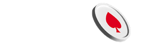 Hitpot
