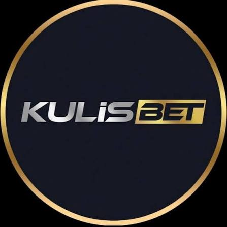 Kulisbet