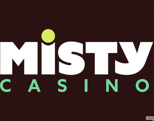 Mistycasino